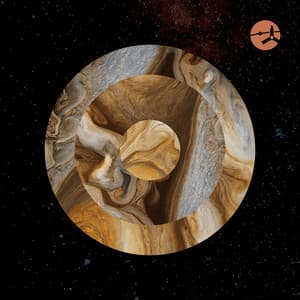 Single: The Spark