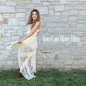 Single: You Can Have Him