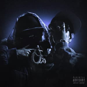 Album: BIDNESS IS BOOMIN