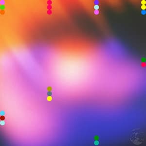 Single: Love Gone Cold