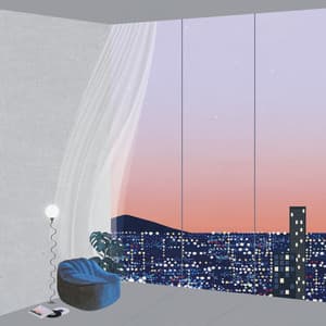 Single: Flos Potentia (Sugar, Cotton, Tabacco)