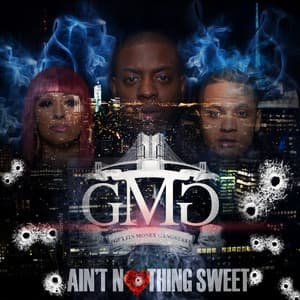 Album: Ain't Nothing Sweet