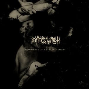 Single: Fragments of a Bitter Memory