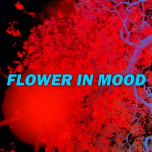 Single: Flower in Mood