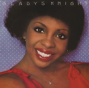 Album: Gladys Knight (Expanded Edition)