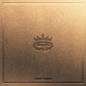 Album: The King Is Still The King (Deluxe)
