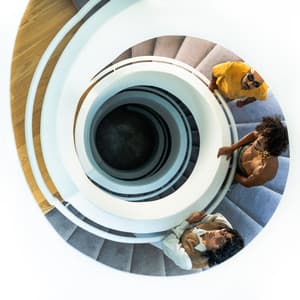 Single: The Way You Say It