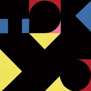 Single: Tokyo (Live at Koko)
