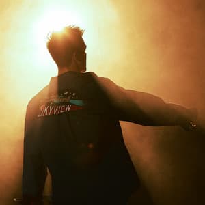 Album: SKYVIEW (Deluxe)