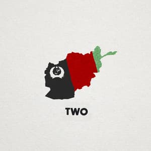 Album: Serial Season Two (Original Score)