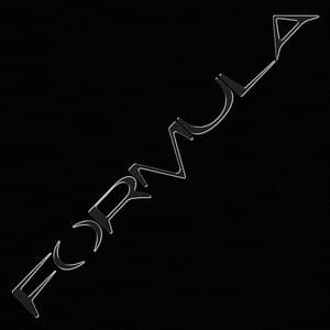 Single: FORMULA