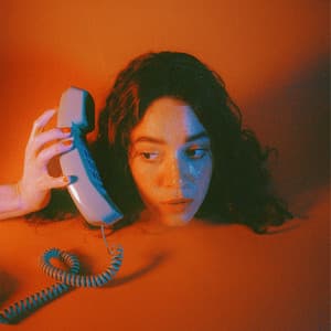 Single: paul blart mall cop