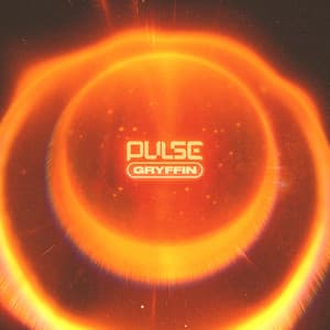 Album: PULSE