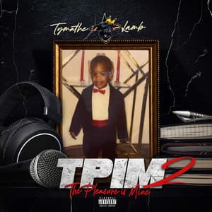 Single: TPIM 2
