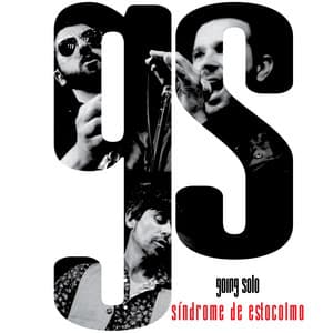 Single: Síndrome de Estocolmo