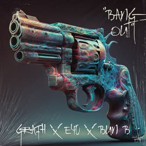 Single: Bang Out
