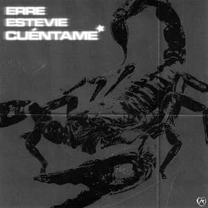 Single: Cuéntame