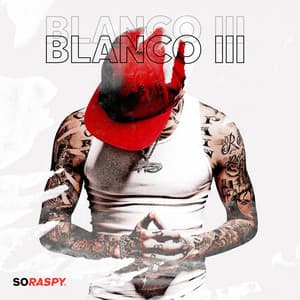 Album: Blanco 3
