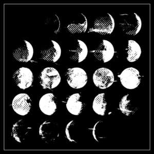 Album: All We Love We Leave Behind (Deluxe Edition)