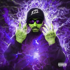 Single: You Gotta Feel It