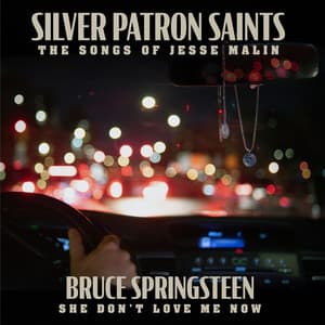 Single: She Don't Love Me Now