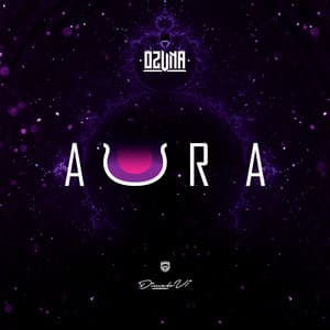 Album: Aura