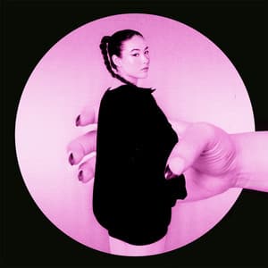 Single: Don't Know About The World