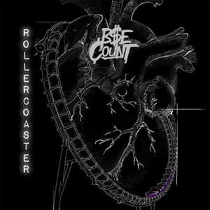 Single: Rollercoaster