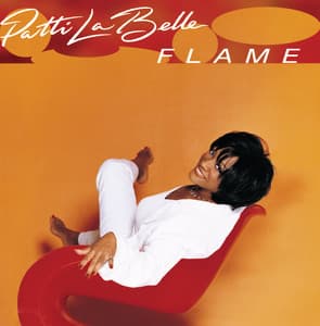 Album: Flame