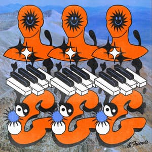 Single: Feels Darker