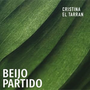 Single: Beijo Partido