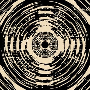 Single: kisses (Daniel Avery Remix) b/w kisses - sky ii