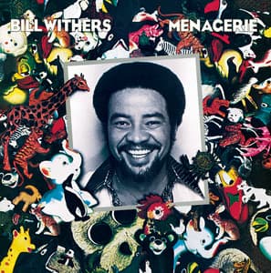 Album: Menagerie