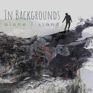 Single: In Backgrounds