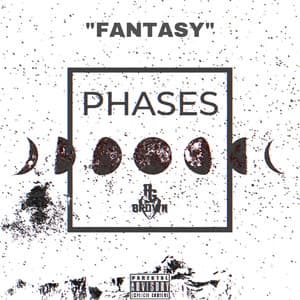 Single: Fantasy