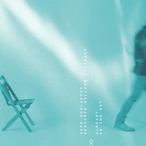 Single: Already On The Way