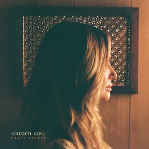 Single: Church Girl