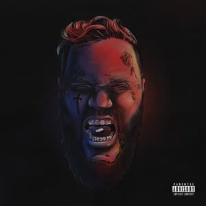 Album: Self Medicated