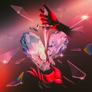 Album: Hackney Diamonds