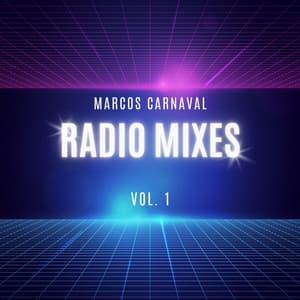 Album: Radio Mixes Vol 1