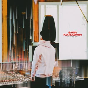 Single: Sair Karawan