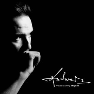 Album: Answers to Nothing (Deluxe Version)
