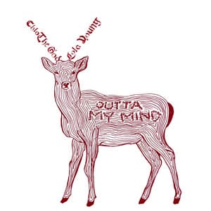 Single: Outta My Mind pt. 2 (ft. Lola Young)