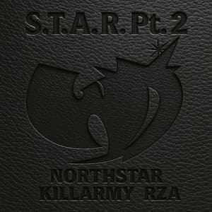 Single: S.T.A.R., Pt. 2