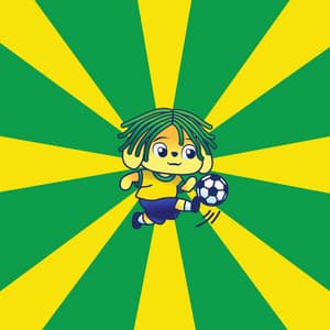 Album: MELHOR CACHORRO