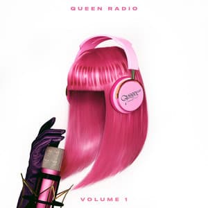 Album: Queen Radio: Volume 1