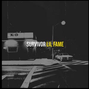 Single: Survivor