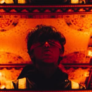 Single: Times Like These