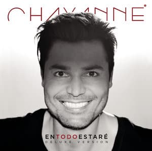 Album: En Todo Estaré (Deluxe Edition)