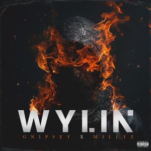 Single: Wylin